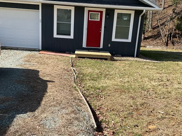 501 Oak Grove Rd #2, Boone, NC 28607