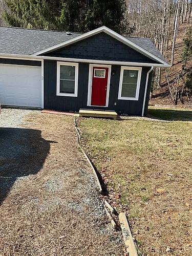 501 Oak Grove Rd #2 Photo 1