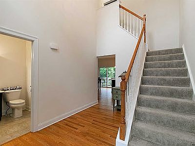 4th image of 29 Morgan Ct