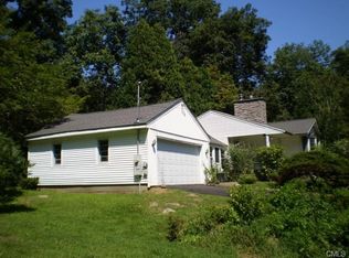 55 State Route 39, New Fairfield, CT 06812