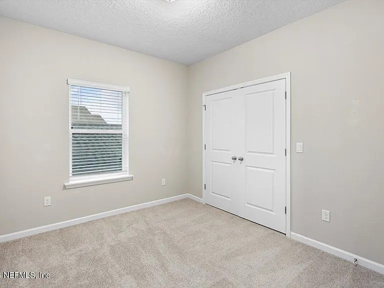 70 Stargaze Ln — Photo 22
