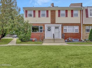 163 Primrose Ln, Brick, NJ 08724