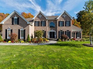 115 Keith Dr, Poughkeepsie, NY 12603
