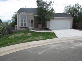 10468 Robb Ct, Westminster, CO 80021
