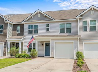 1137 Fairway Ln UNIT 1137, Conway, SC 29526