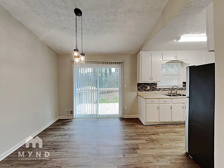 184 Oakland Blvd — Photo 5