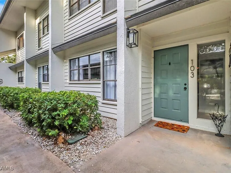 16466 Timberlakes Dr #103 — Photo 25