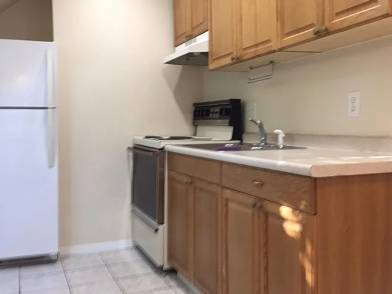 82 E Chautauqua St #2 — Photo 5
