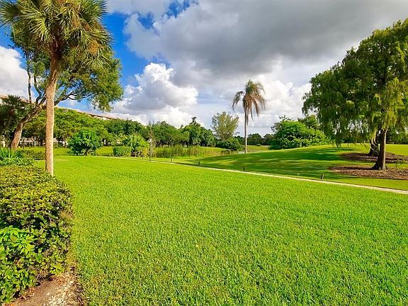 5th image of 6020 NW 44th Street #107