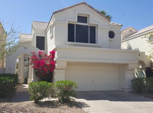 1143 E Frye Rd, Phoenix, AZ 85048