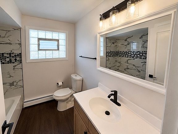 3rd image of 6029 S Keating Ave #2