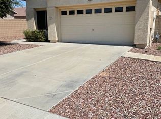 13949 N 146th Ln, Surprise, AZ 85379