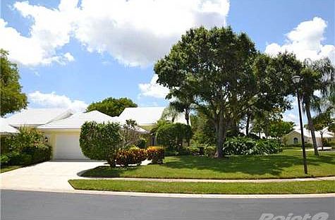 1st image of 2358 Oak Tree Ln