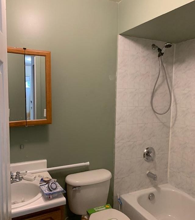 2nd image of 332 Beach 39 St #39