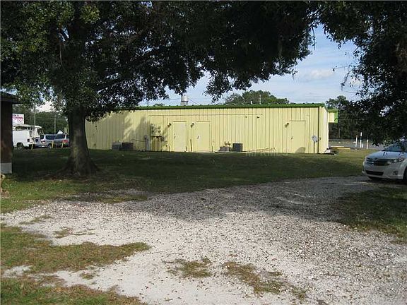 5th image of 2804 Tropical Lake Dr