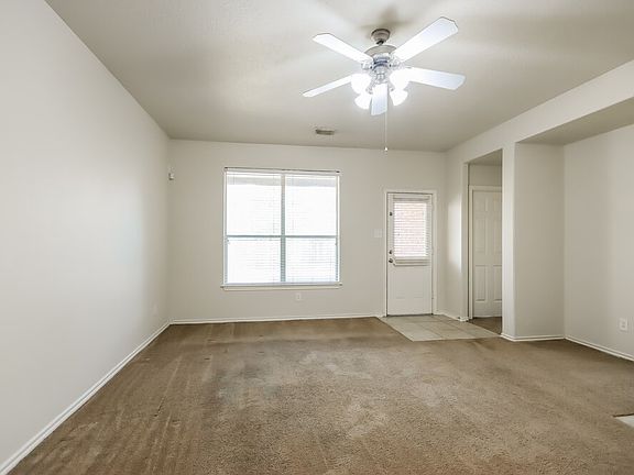 3rd image of 26900 Armor Oaks Dr