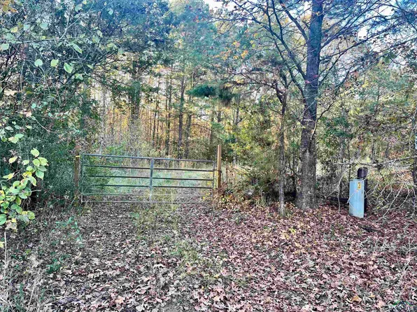 Fm 9 N, Waskom, TX 75692