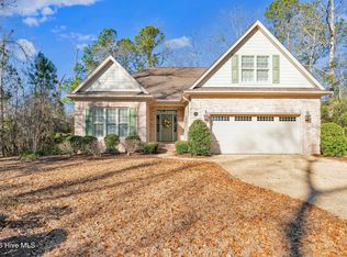 1402 Sennia Ct SE, Bolivia, NC 28422
