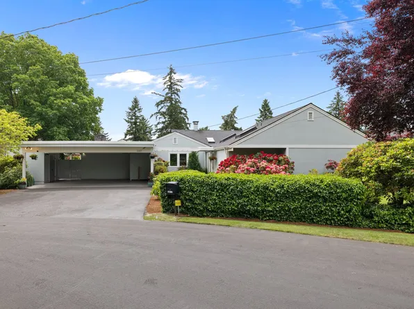 3617 Wauna Vista Dr, Vancouver, WA 98661