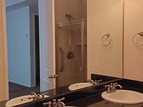 5th image of 3775 Cadence Dr