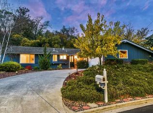 17 Starling Ct, Walnut Creek, CA 94597