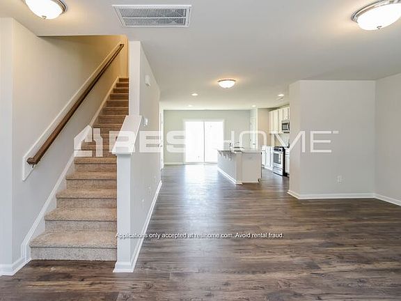5th image of 8396 Waxhaw Hwy