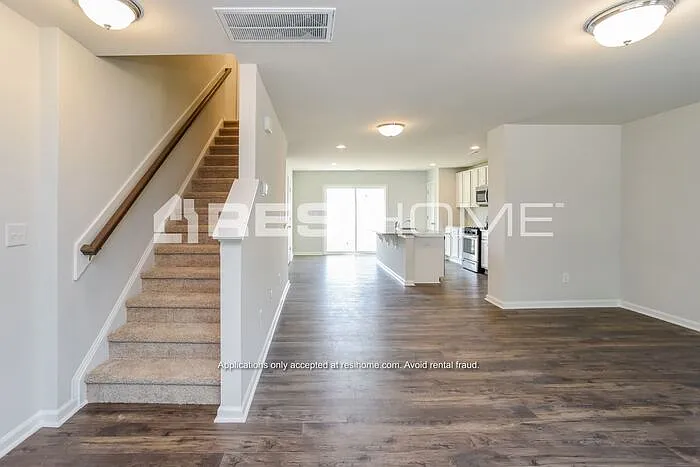 8396 Waxhaw Hwy — Photo 5