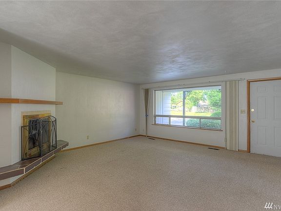 3rd image of 7325 5th Ave SE