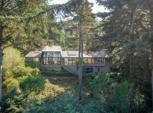 110 Ridge Crest Rd, Gleneden Beach, OR 97388