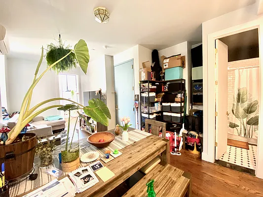 Rented by Rentopia | media 5