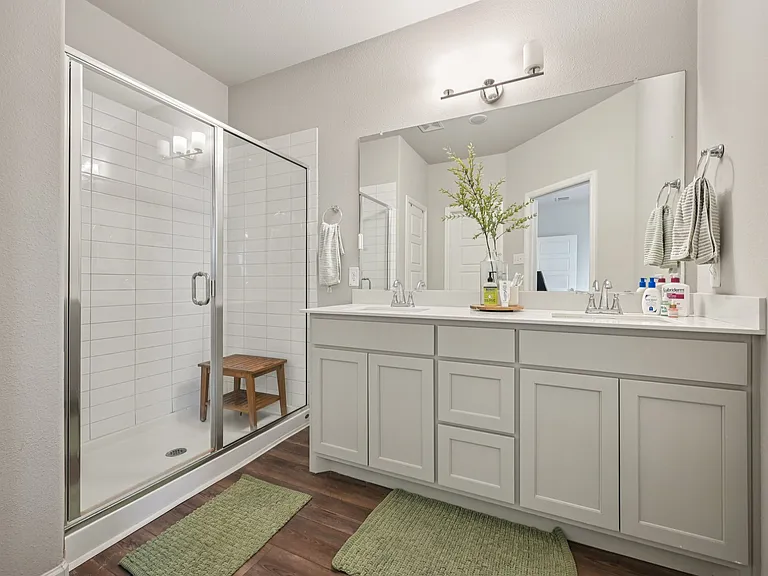 1633 Havenrock Dr — Photo 23