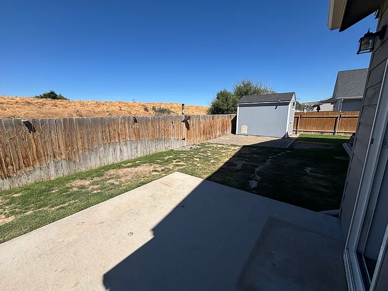 16161 Meander Creek Way — Photo 22