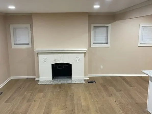 16190 Normandy St, Detroit, MI 48221