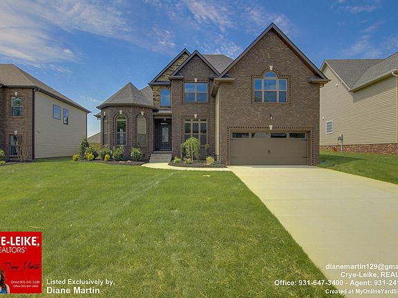 2nd image of 1673 Apache Way