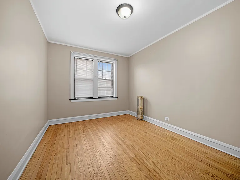 230 Elmwood Ave #1S — Photo 9