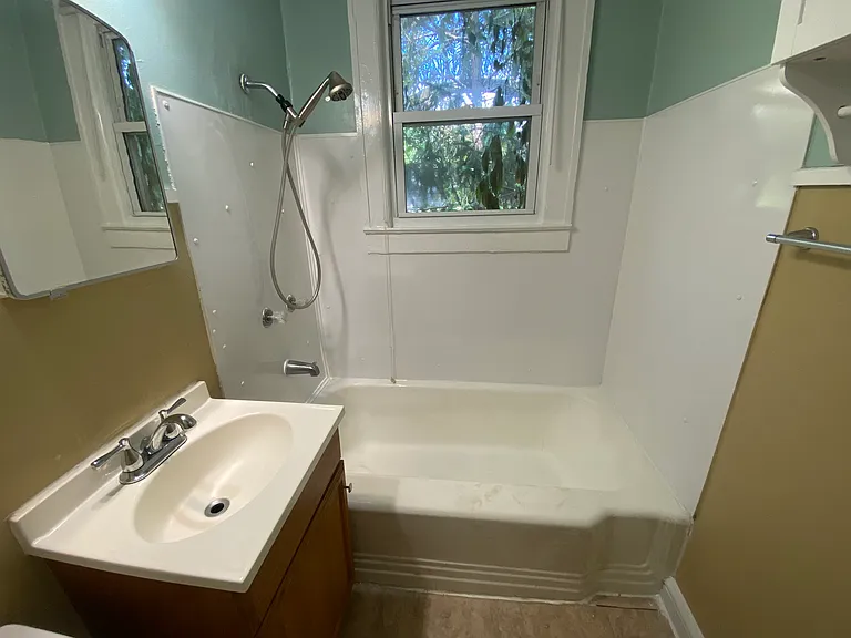166 Courtland Pl #UP — Photo 17