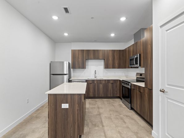 75 S Trekell Rd #2206