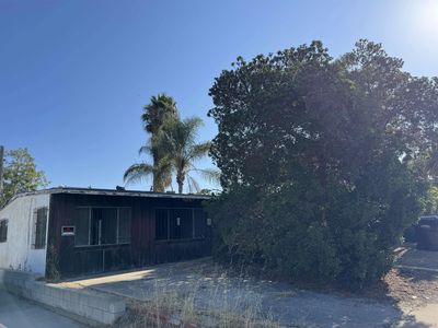 4356 Milton St, San Diego, CA, 92110