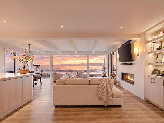 4th image of 95 Cormorant Way