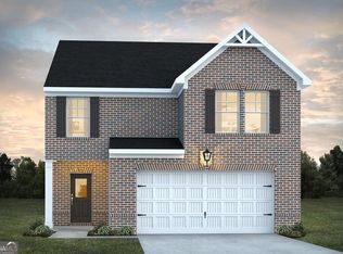 5366 Tolar Rd #75, South Fulton, GA 30213