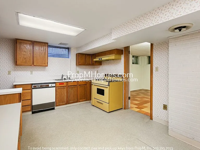 4111 SE Cooper St — Photo 22