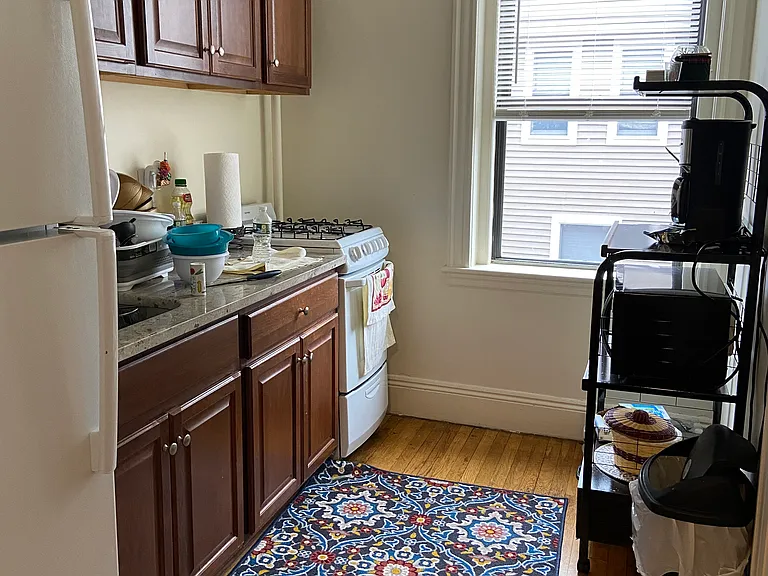 68-70 Washington St #14 — Photo 1