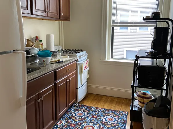 68-70 Washington St #14, Malden, MA 02148