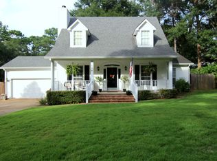 596 Ridgewood Dr, Daphne, AL 36526