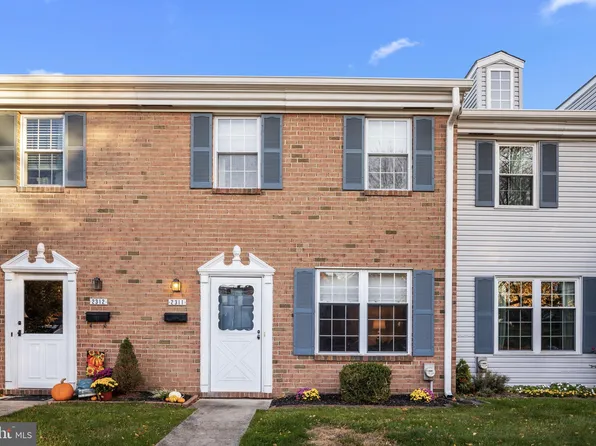 2311 Lexington Ct, Lansdale, PA 19446