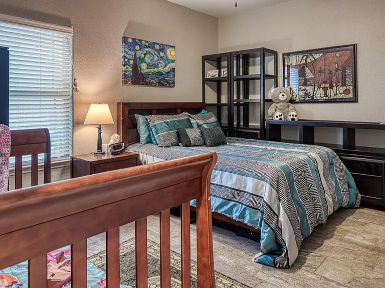 507 Canyon Creek Dr — Photo 17