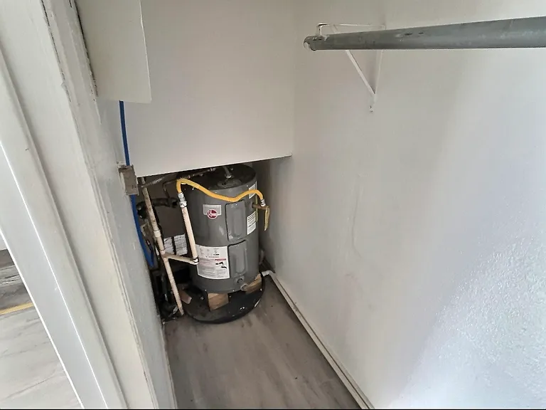 105 Michael Ln — Photo 16