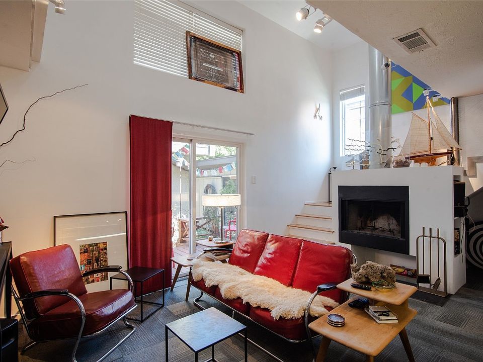 1st image of 3101 Wycliff Ave #B