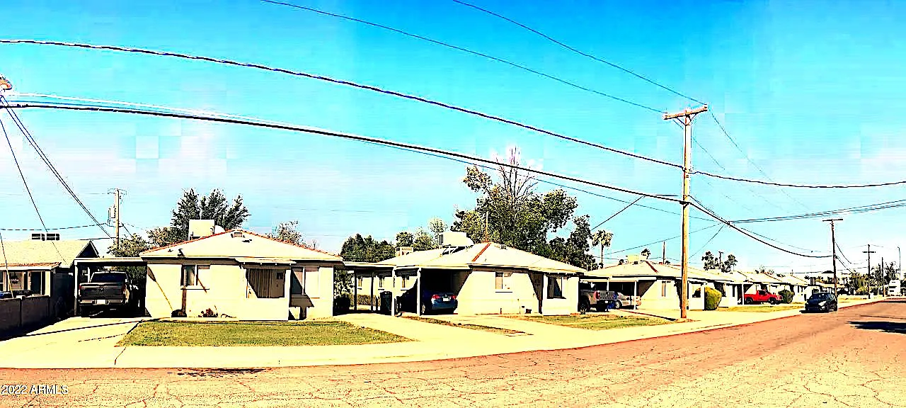 2 bed, $1,650 — Photo 1