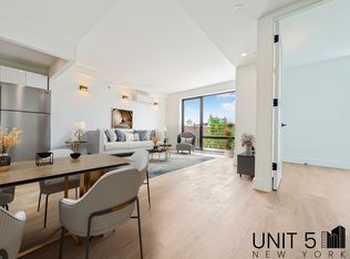 1312 Lincoln Pl #6A, Brooklyn, NY 11213